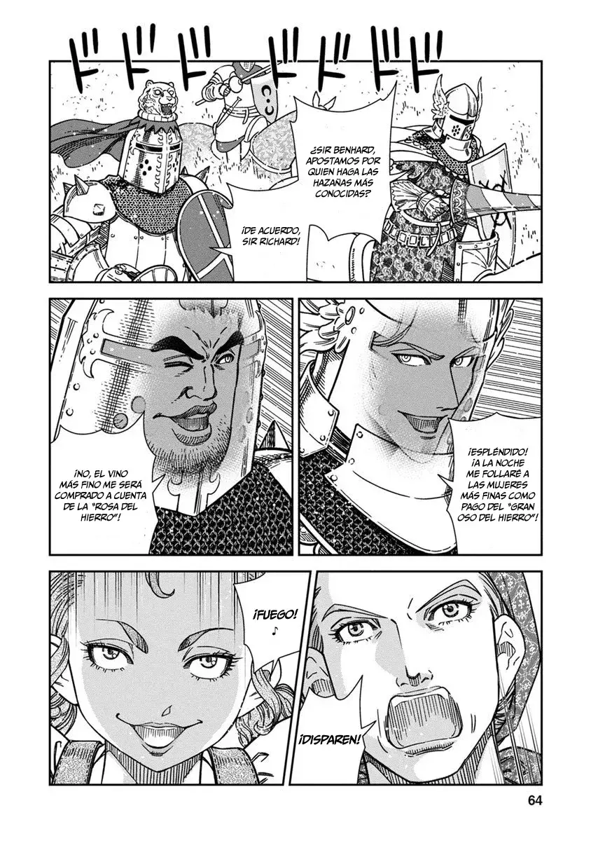 Capitulo 42 page 23