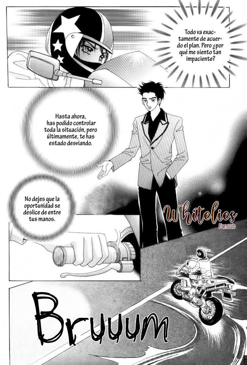 Capitulo 39 page 15