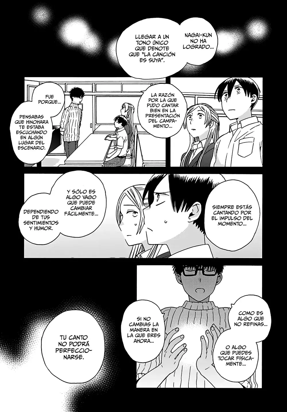 Capitulo 6 page 6