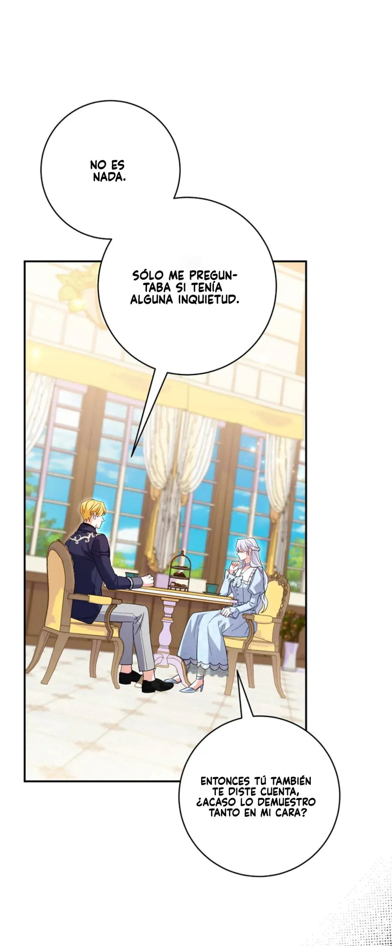 Capitulo 40 page 40