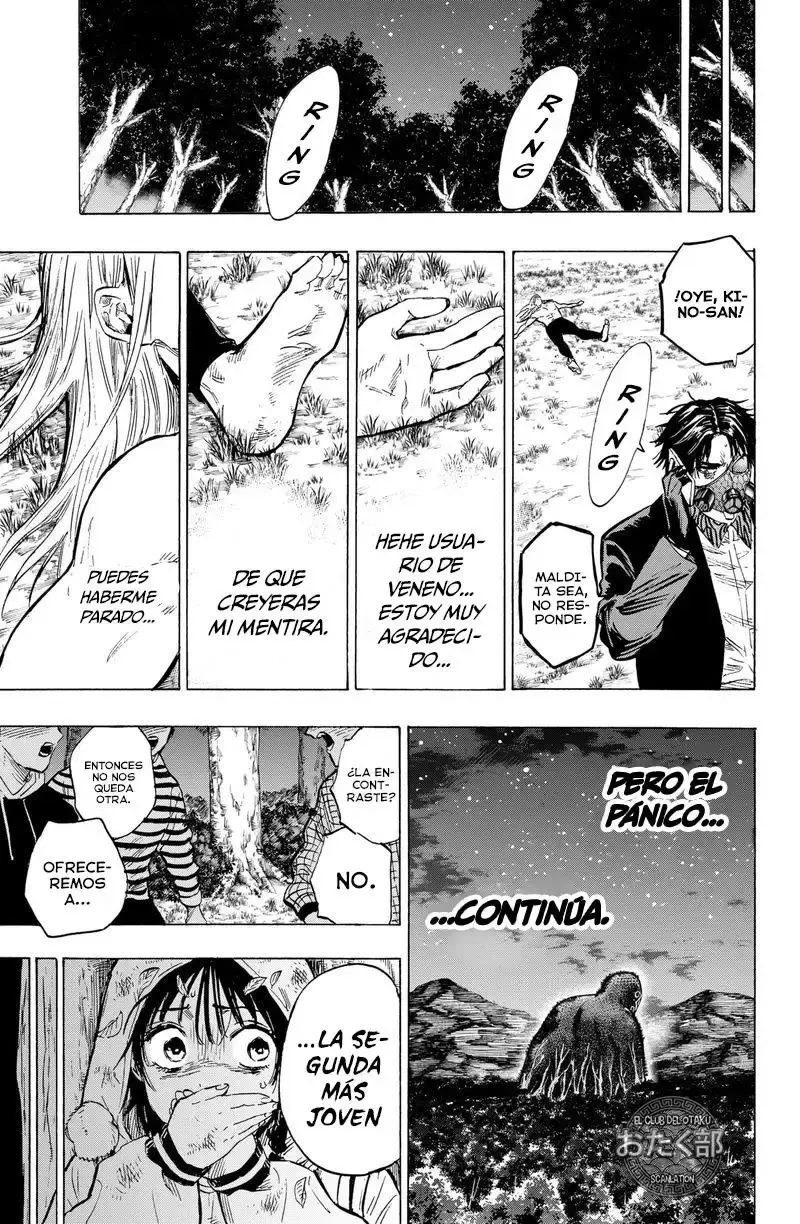 Capitulo 16 page 20