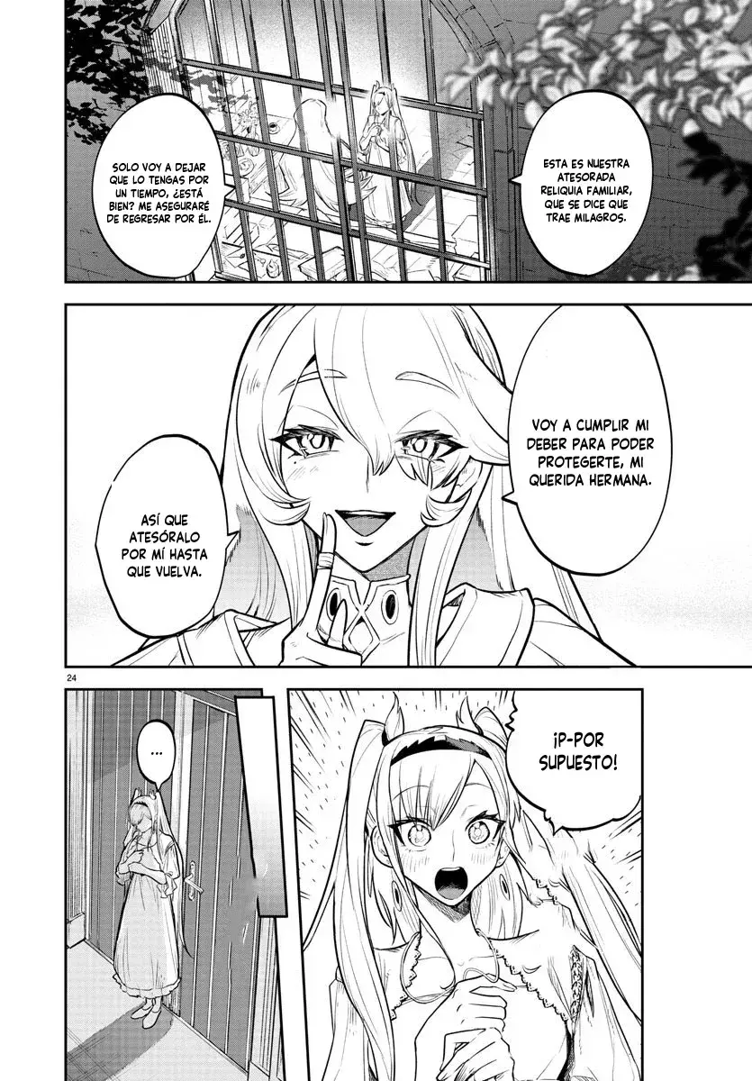 Capitulo 1 page 26