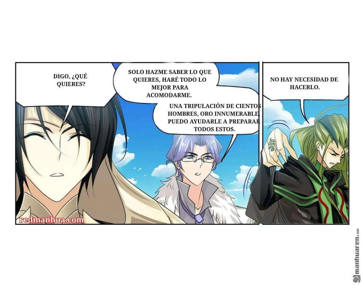 Capitulo 278.3 page 24