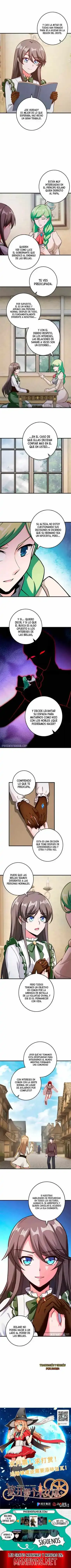 Capitulo 387 page 3