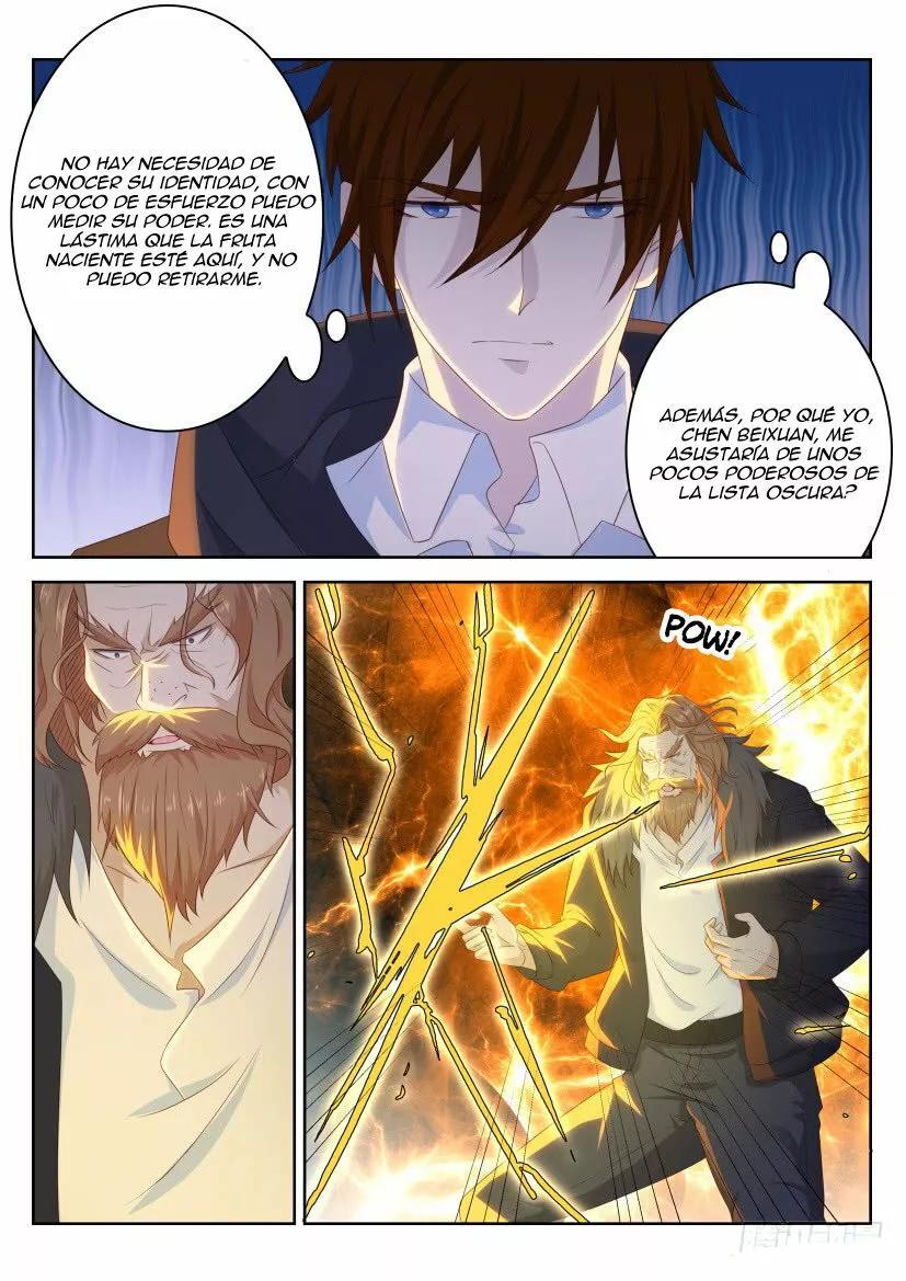 Capitulo 228 page 4