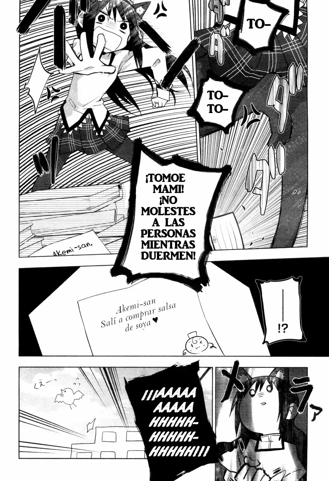 Capitulo 3 page 20