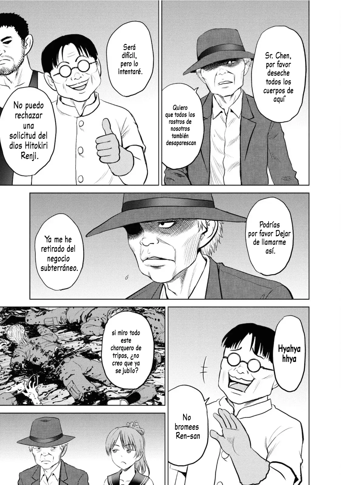 Capitulo 5 page 23