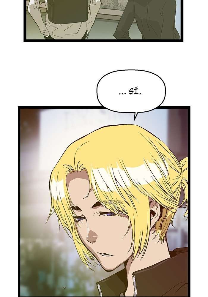 Capitulo 51 page 15