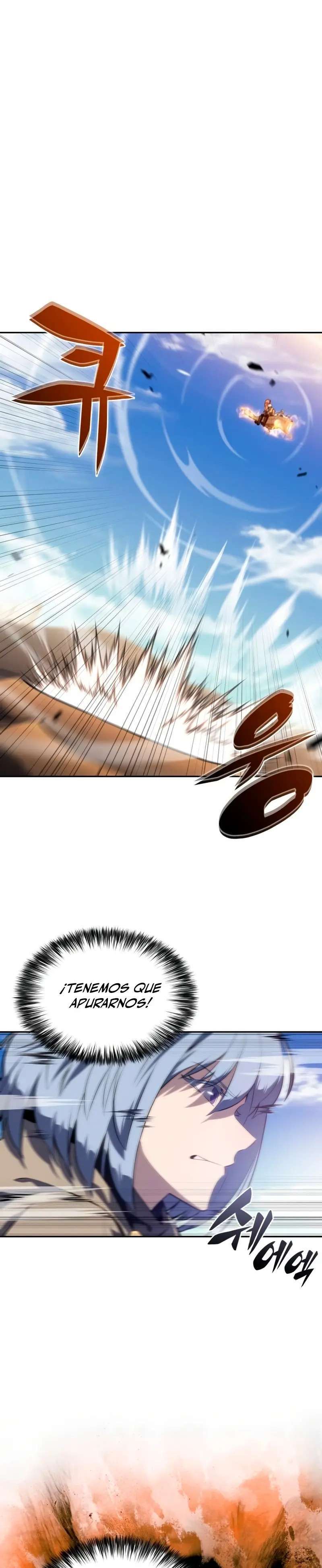 Capitulo 73 page 18