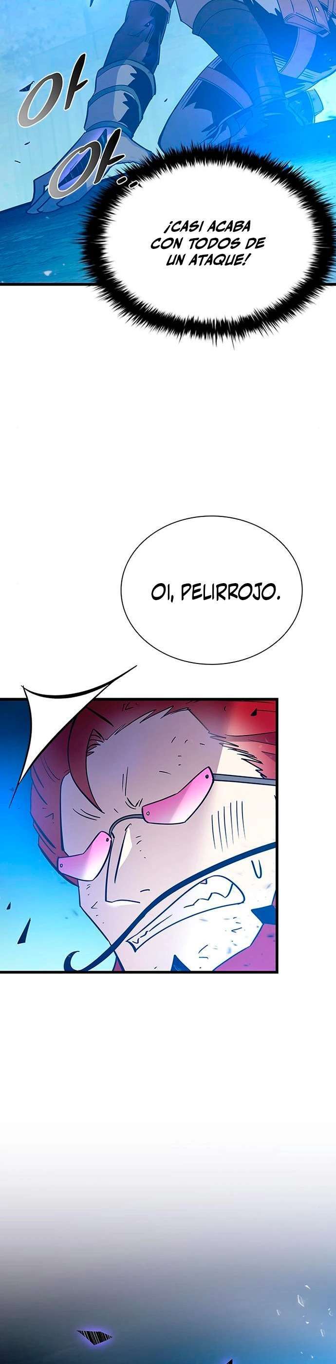 Capitulo 97 page 6
