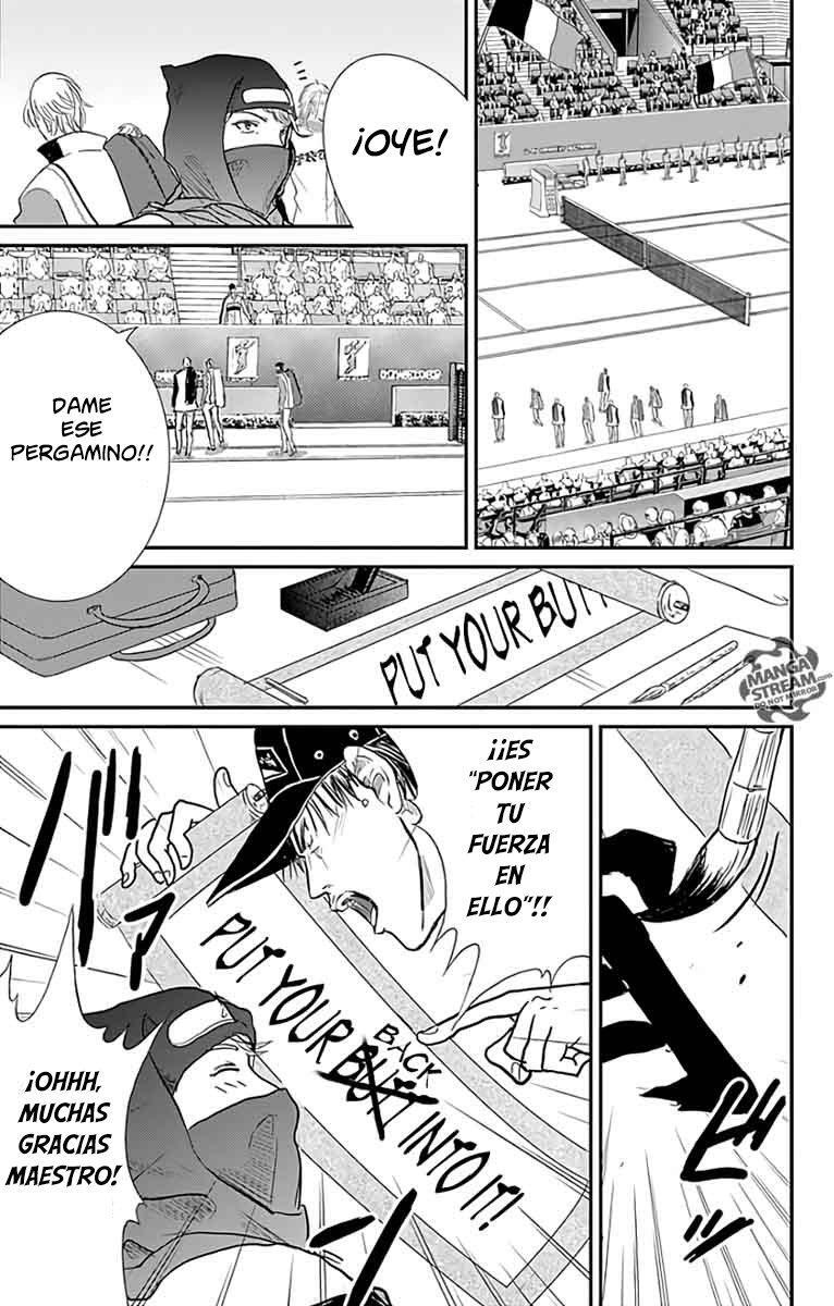 Capitulo 231 page 10