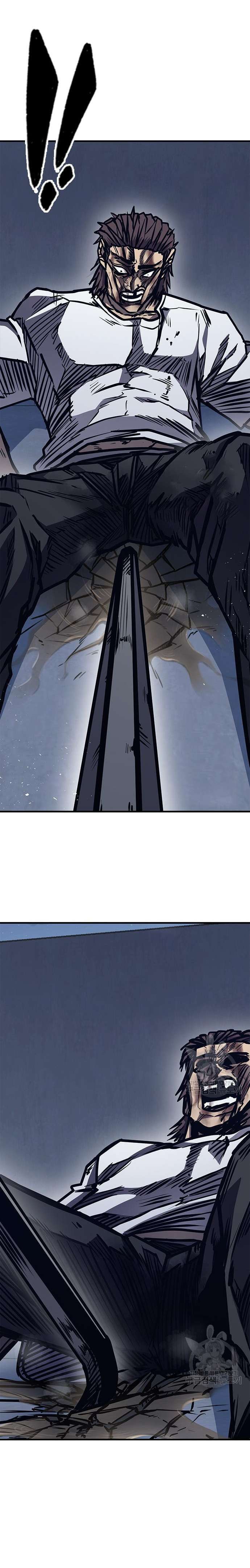 Capitulo 44 page 41