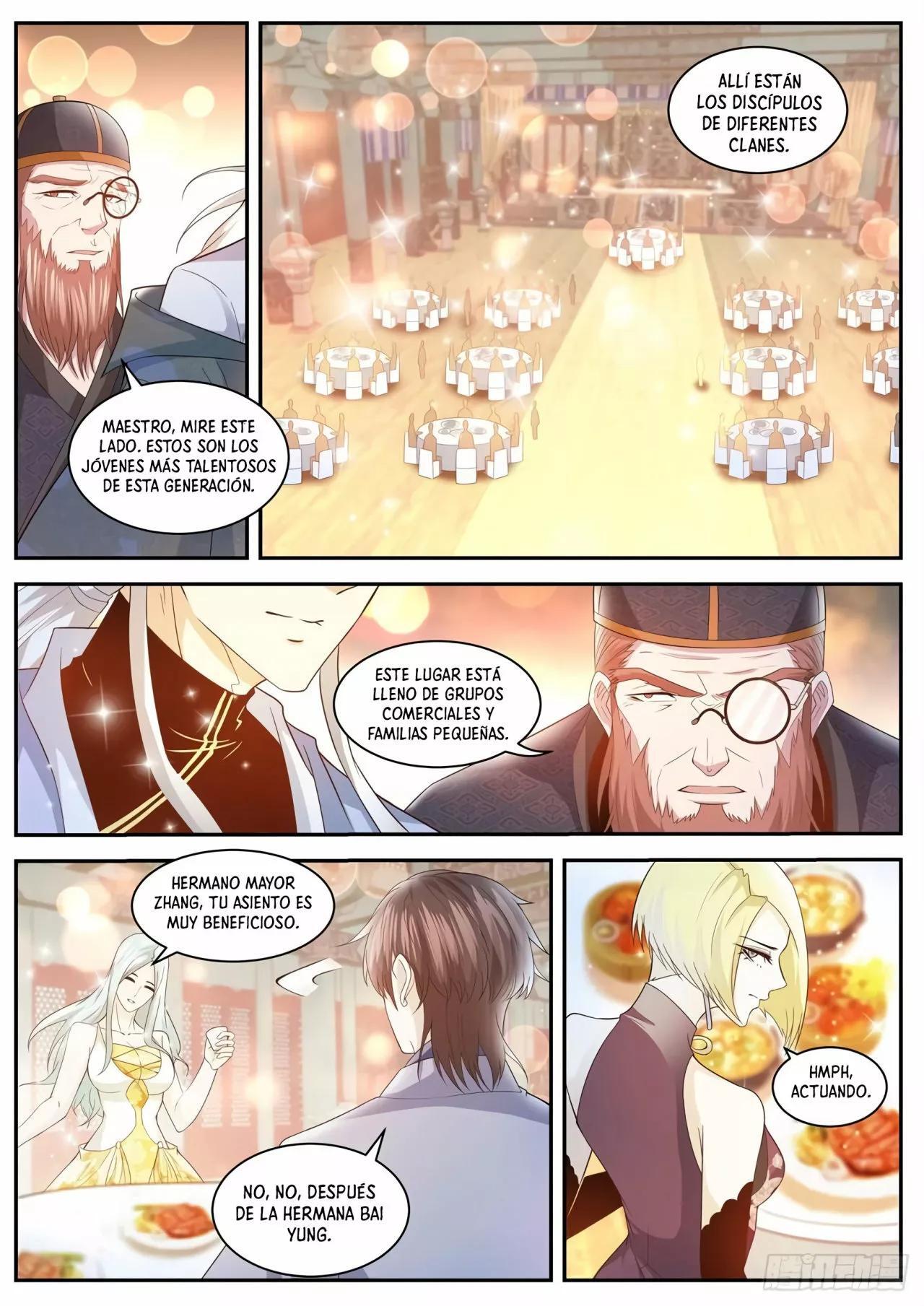 Capitulo 419 page 15