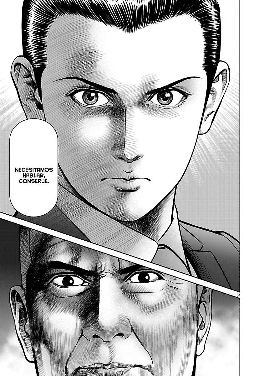 Capitulo 9 page 50