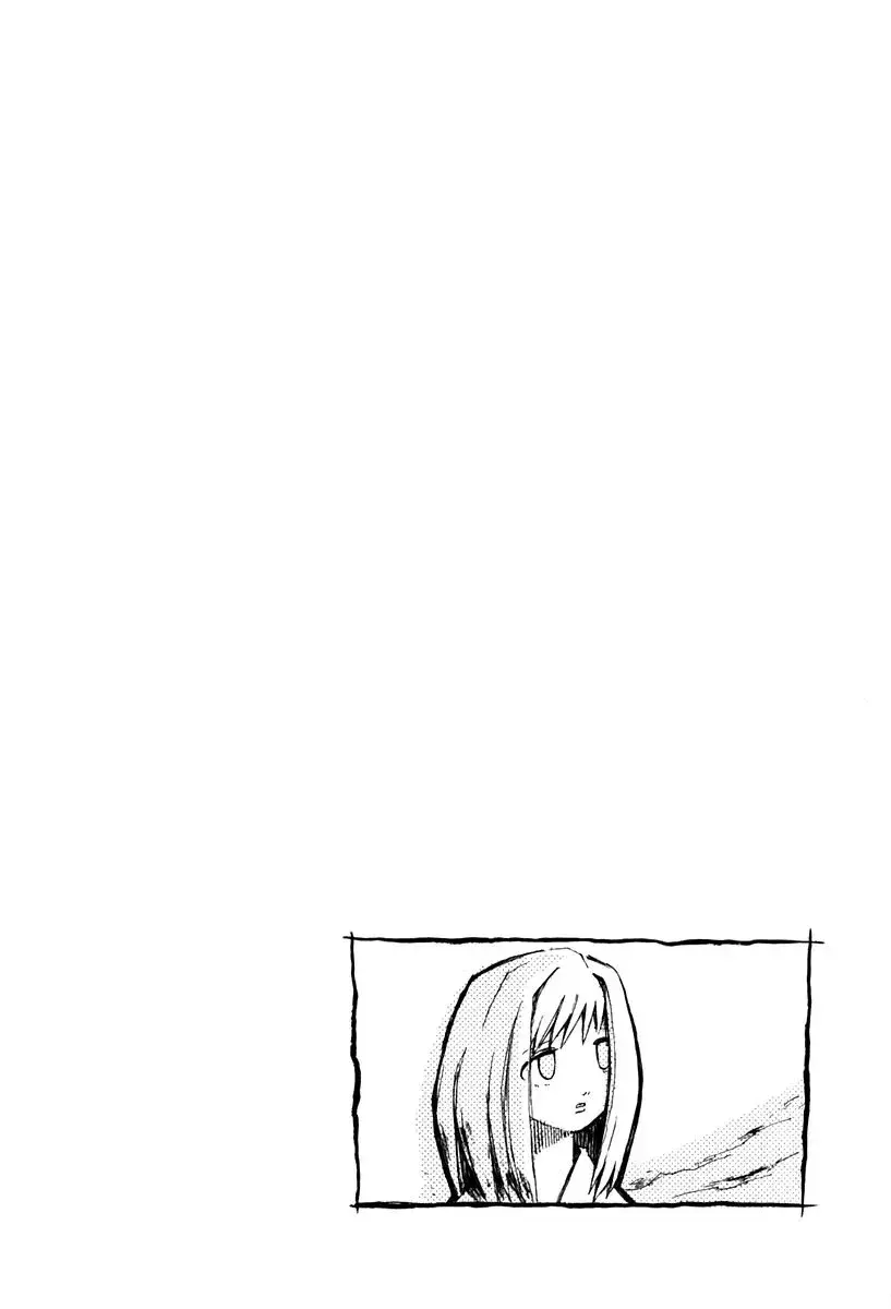 Capitulo 4 page 29