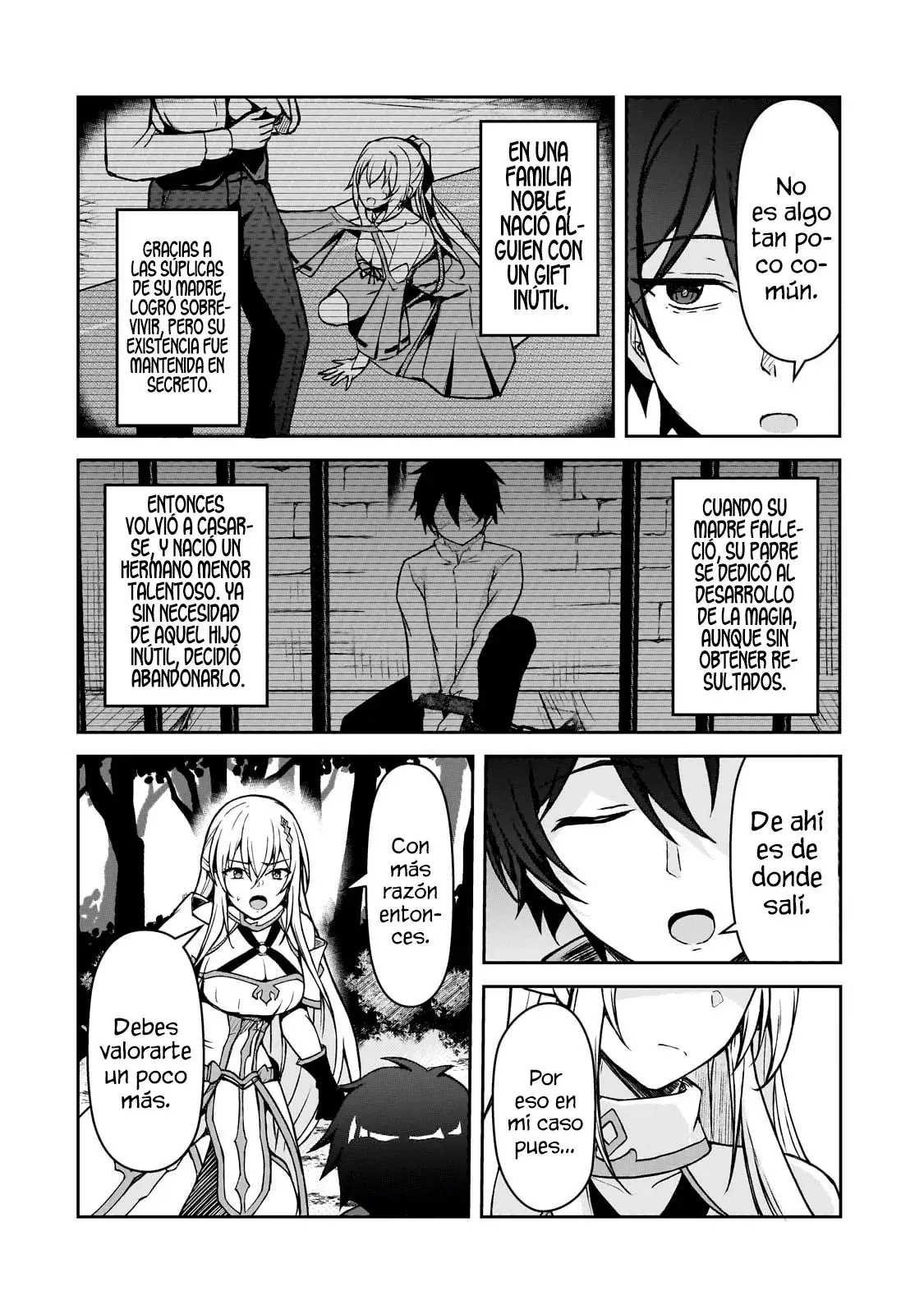 Capitulo 2.10 page 12