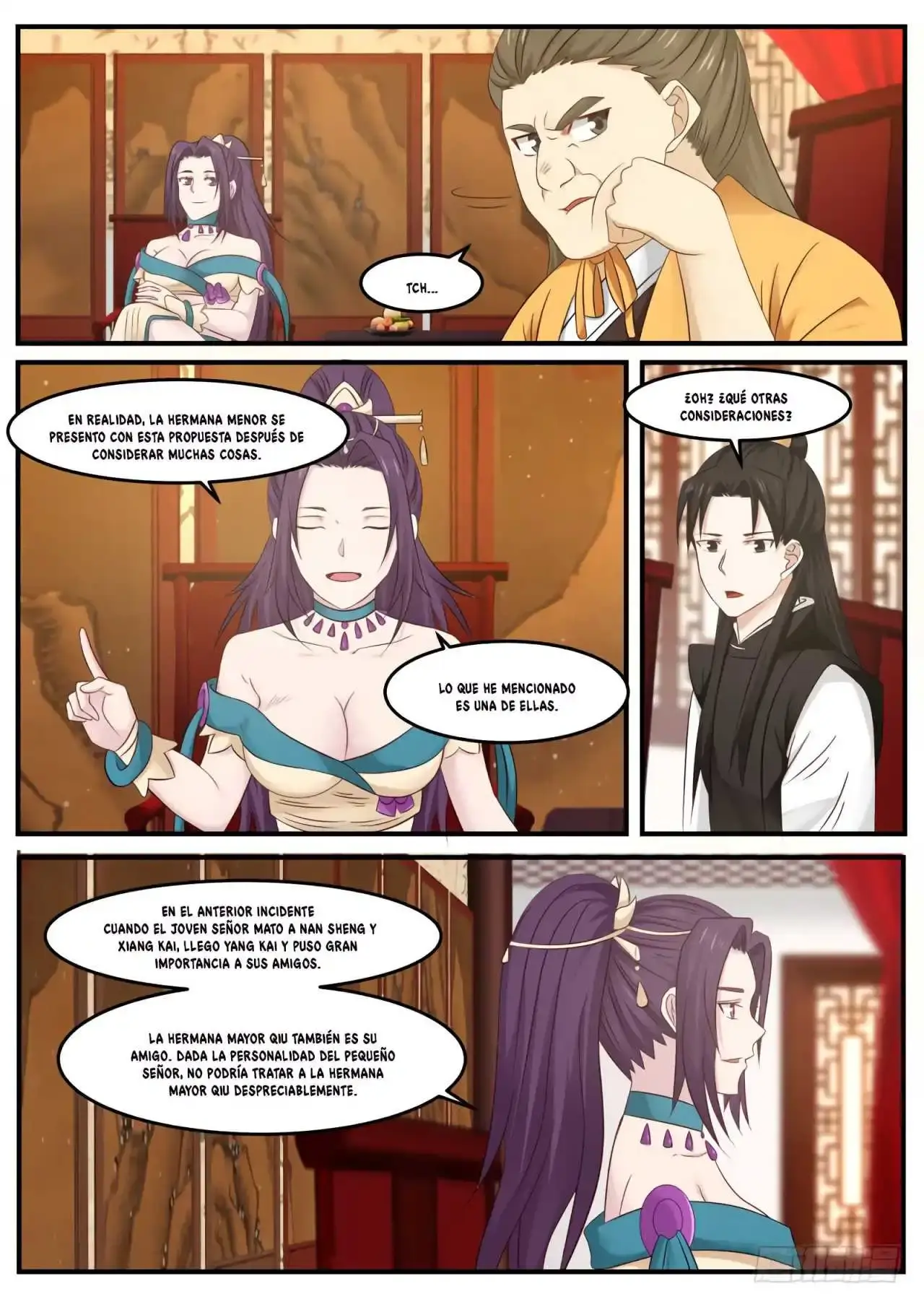 Capitulo 497 page 4