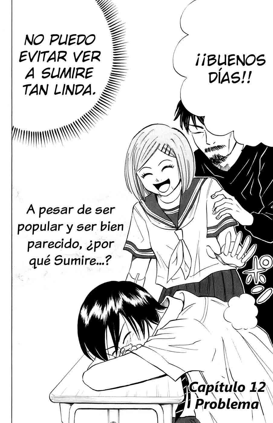 Capitulo 12 page 7
