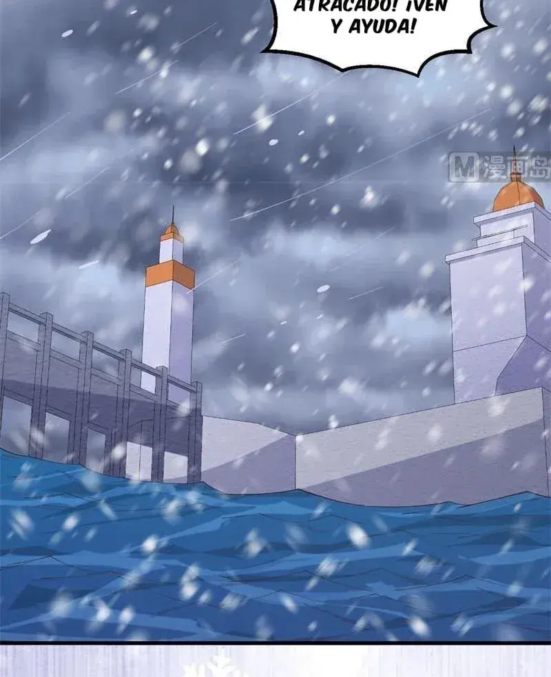 Capitulo 445 page 2
