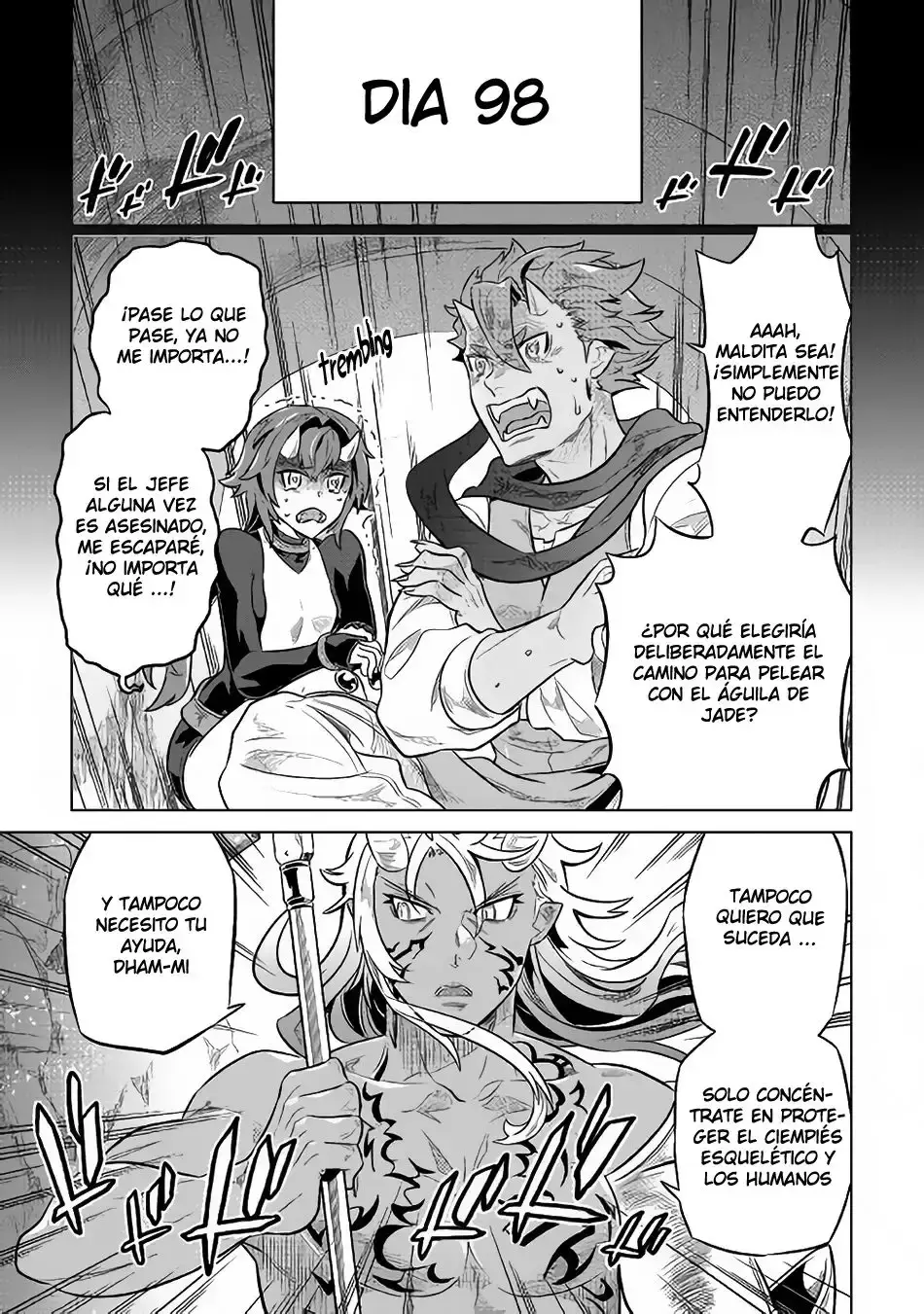 Capitulo 43 page 2