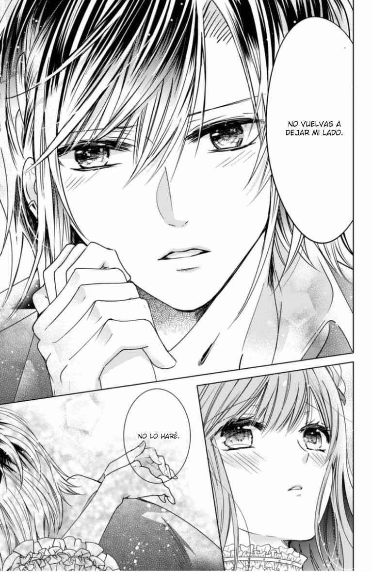 Capitulo 31 page 15