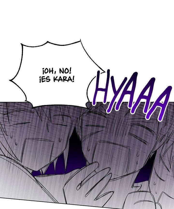 Capitulo 21 page 57