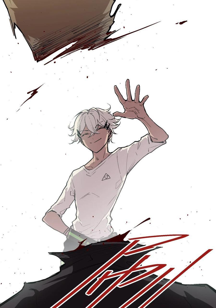 Capitulo 26 page 43