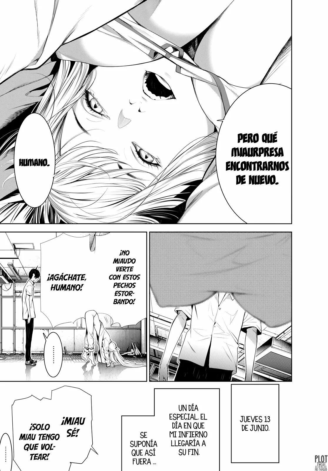 Capitulo 131 page 19