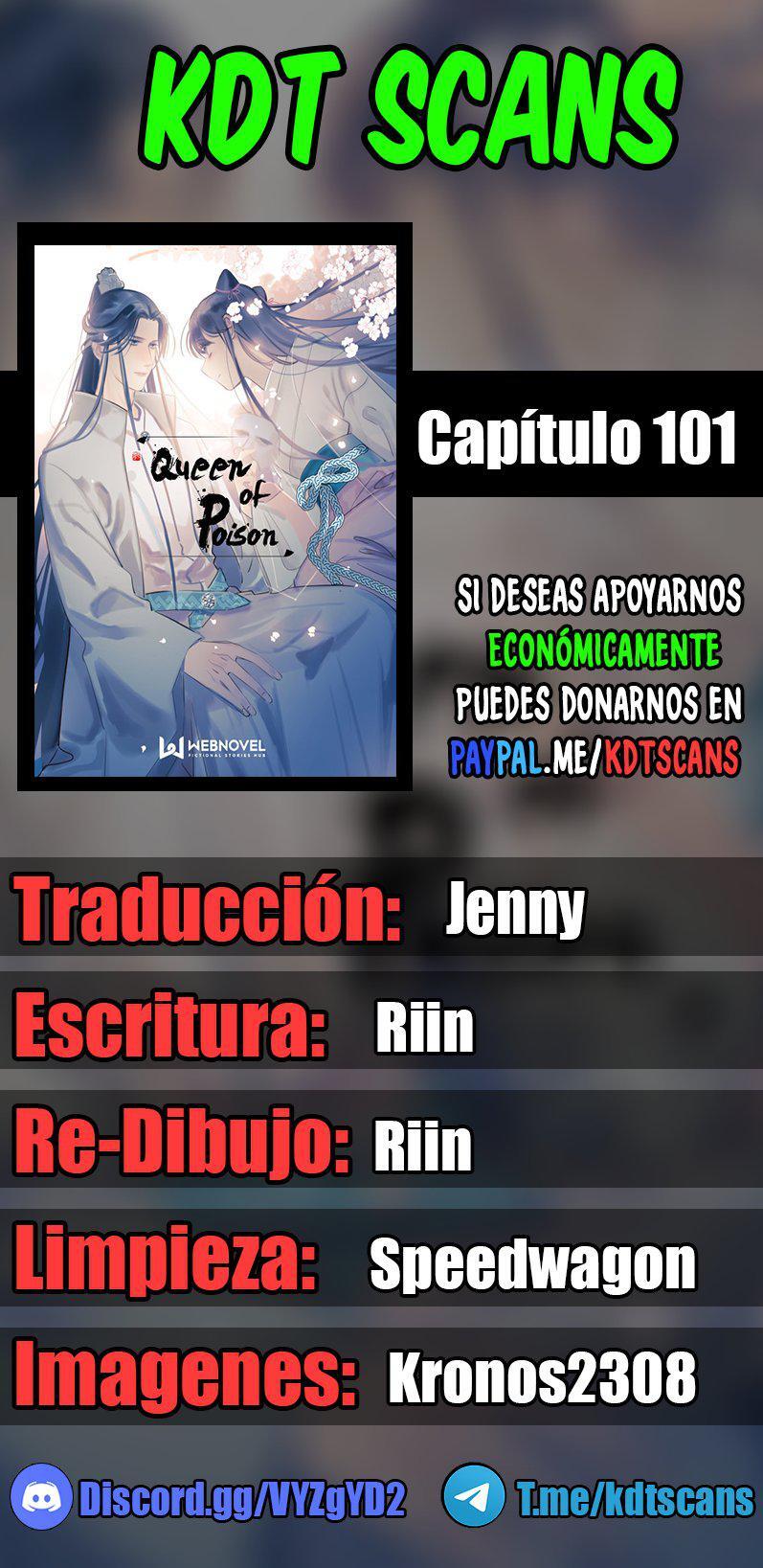 Capitulo 101 page 1
