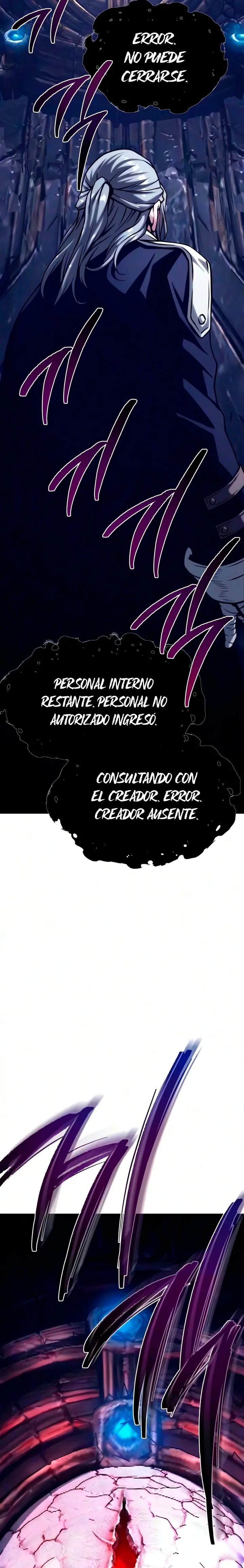 Capitulo 24 page 10