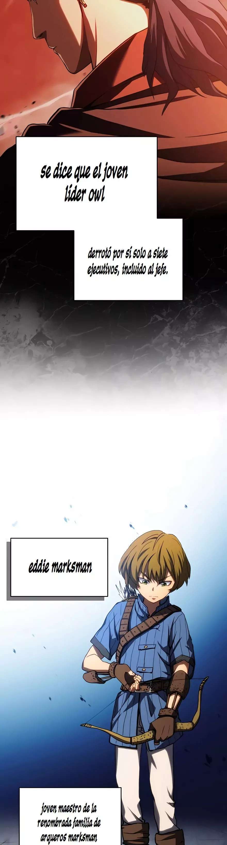 Capitulo 4 page 4