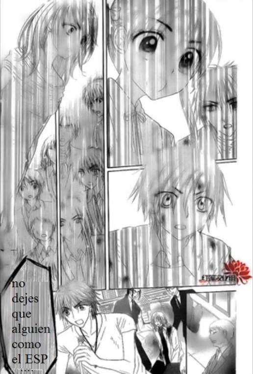 Capitulo 161 page 15