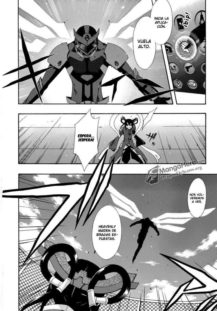 Capitulo 42 page 17