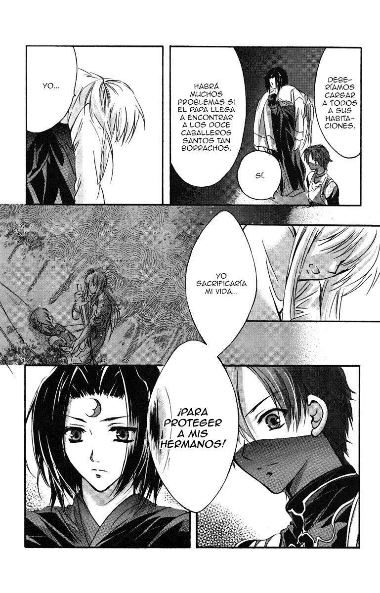 Capitulo 20.10 page 33