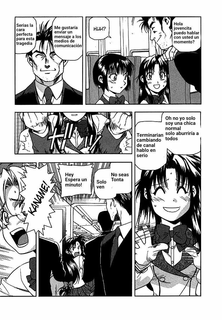 Capitulo 8 page 25