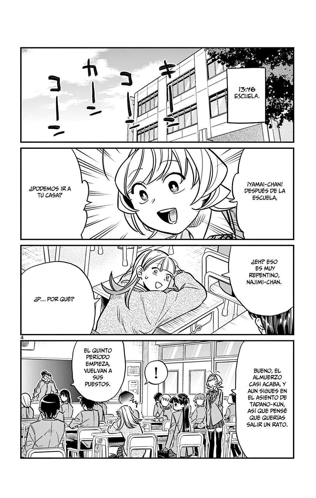 Capitulo 25 page 5