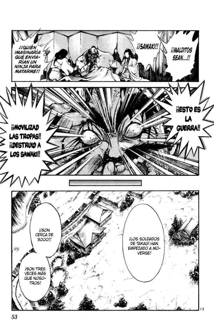 Capitulo 230 page 13