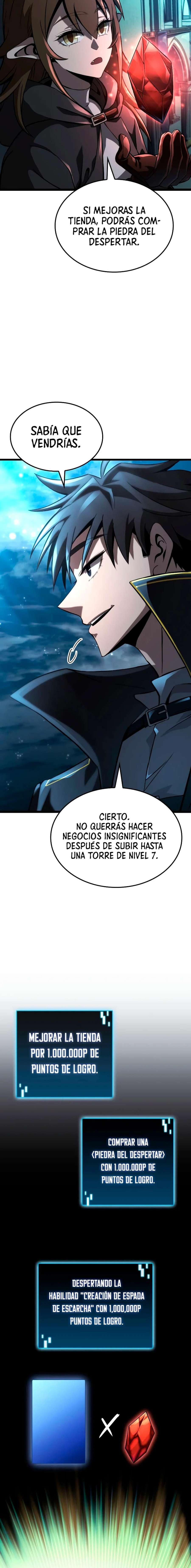 Capitulo 26 page 2