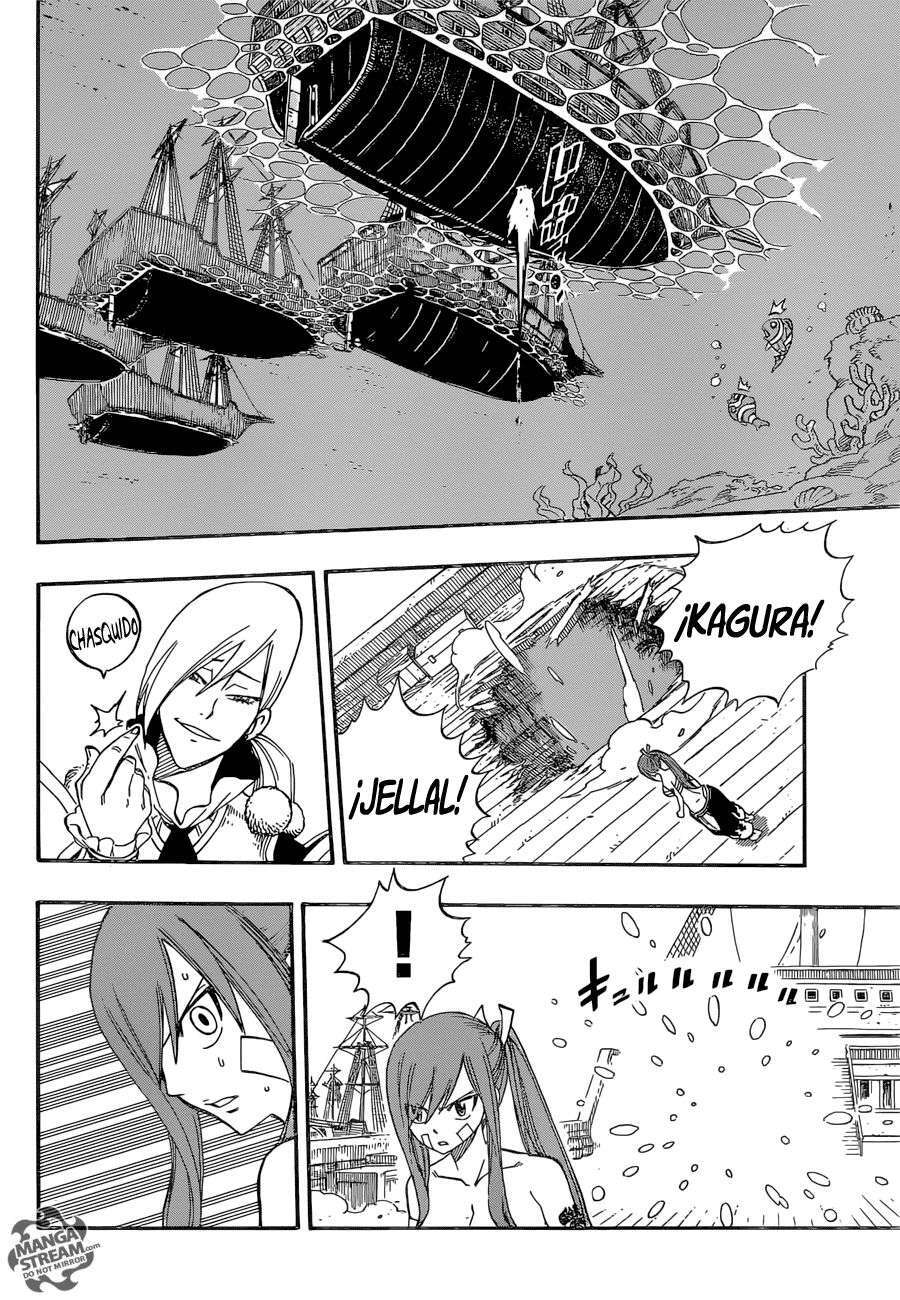 Capitulo 481 page 7