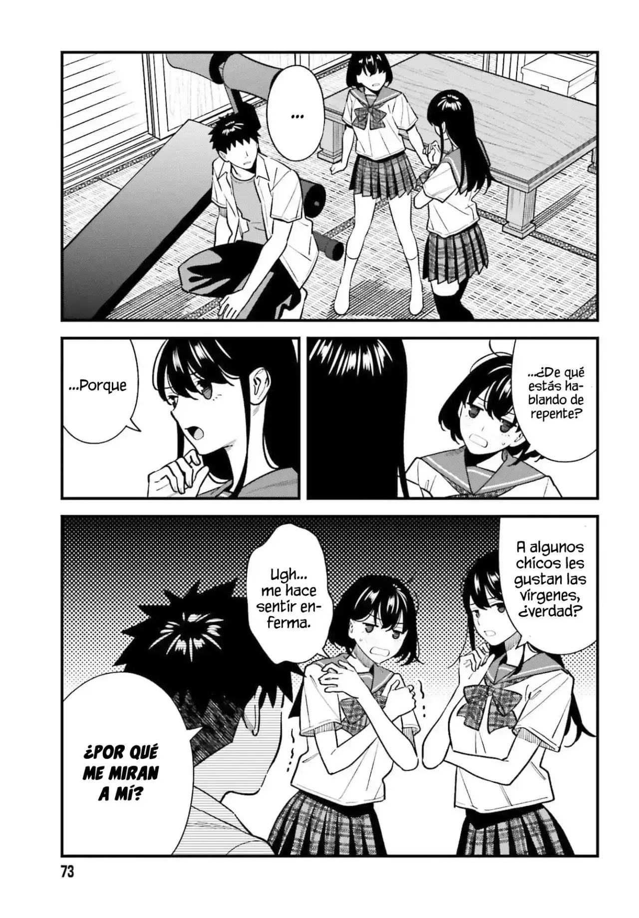 Capitulo 22 page 8