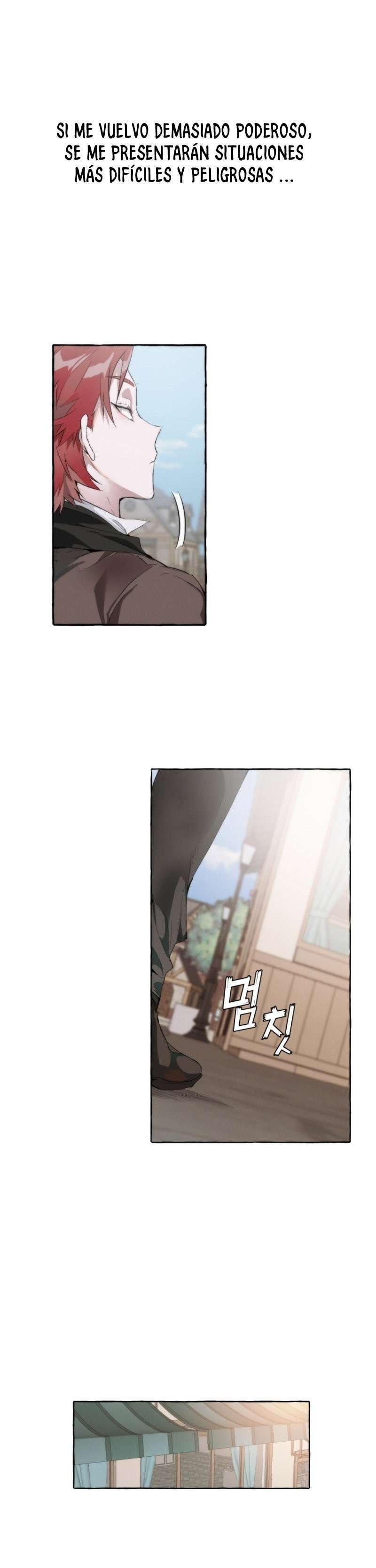 Capitulo 2 page 22