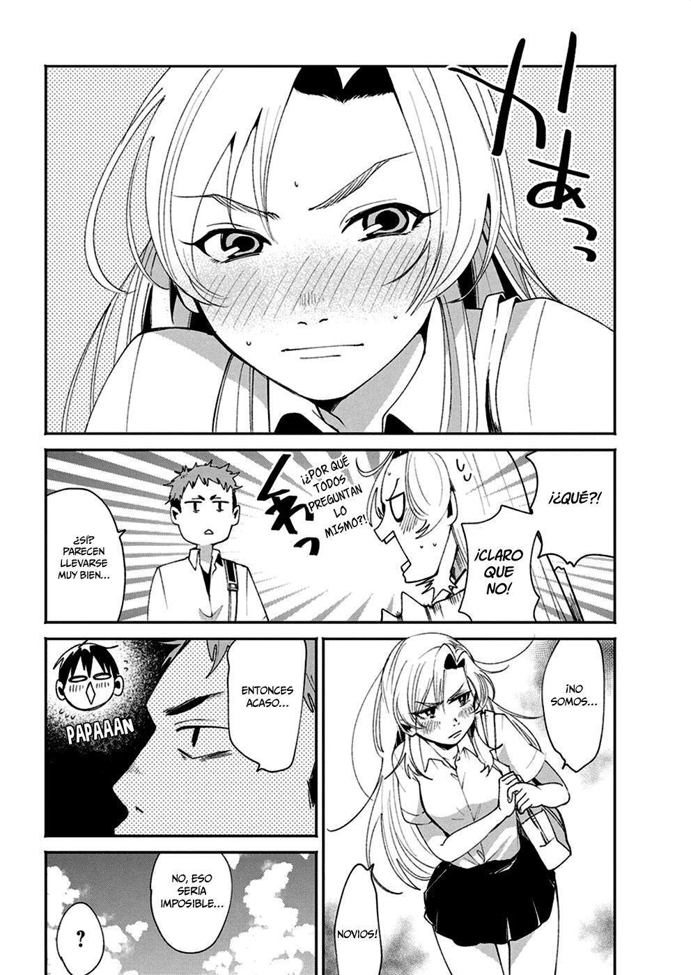 Capitulo 14 page 11