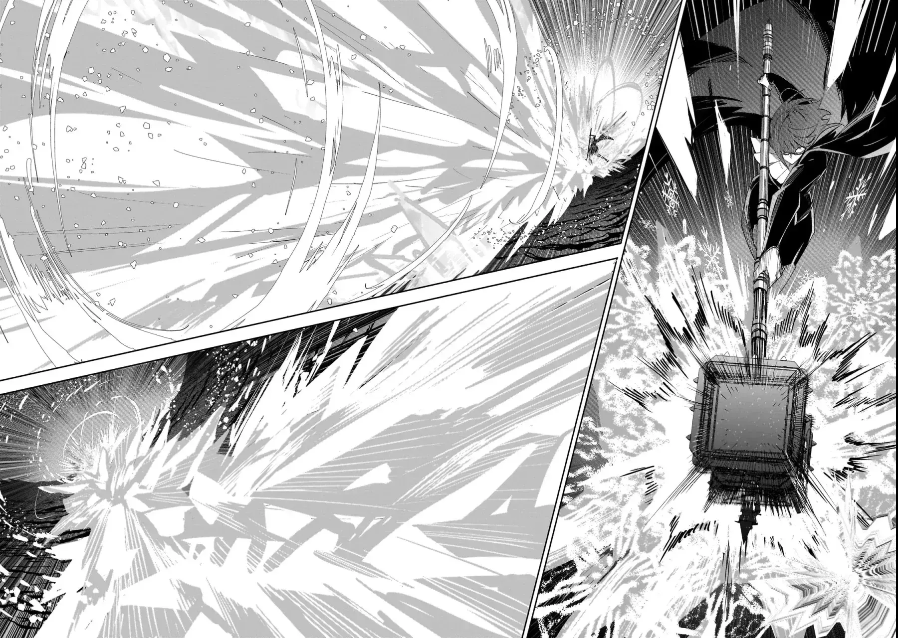 Capitulo 32 page 25