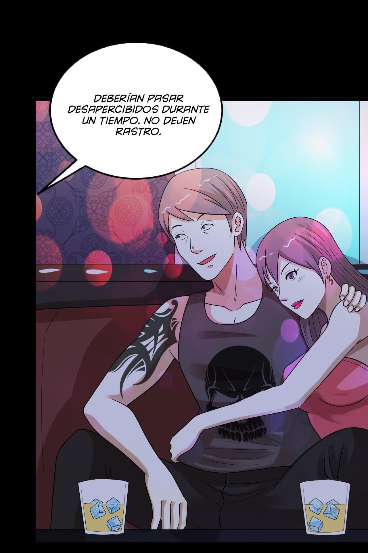 Capitulo 41 page 10