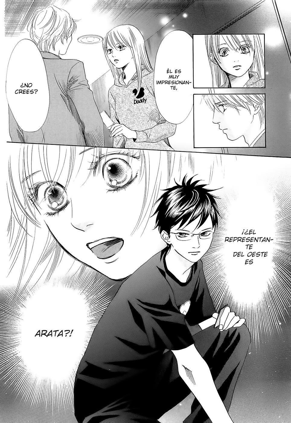 Capitulo 112 page 11