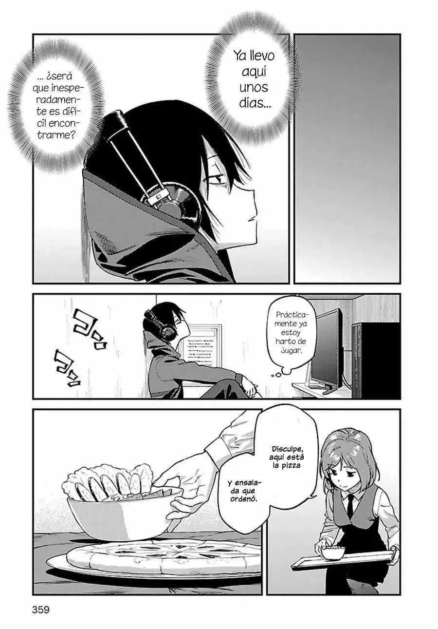Capitulo 30 page 10