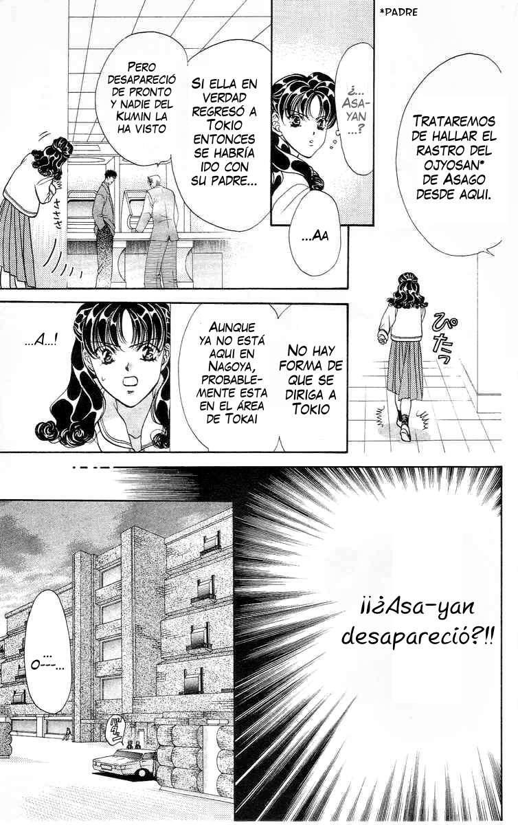 Capitulo 61 page 18