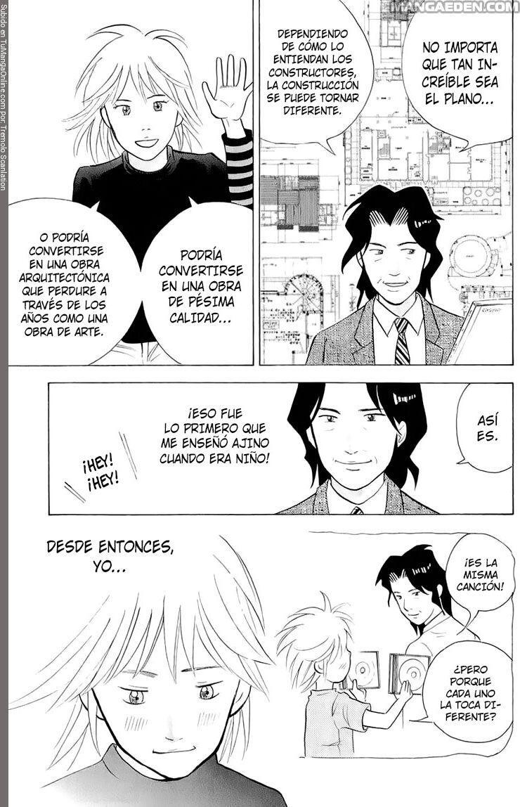 Capitulo 189 page 3