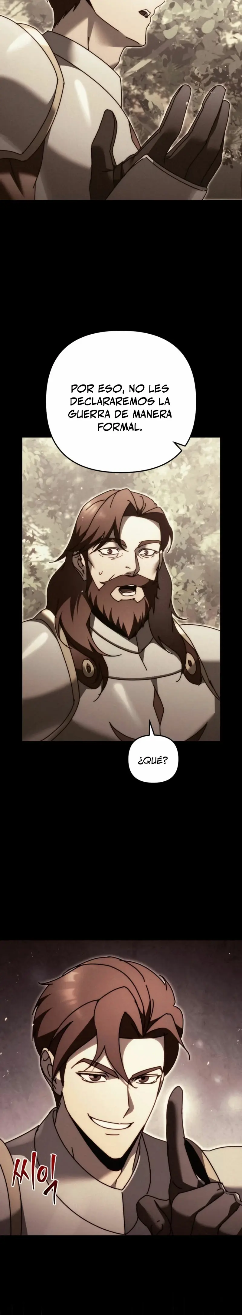 Capitulo 57 page 38
