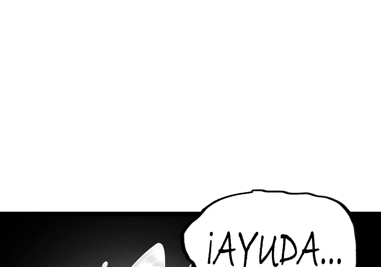 Capitulo 106 page 76